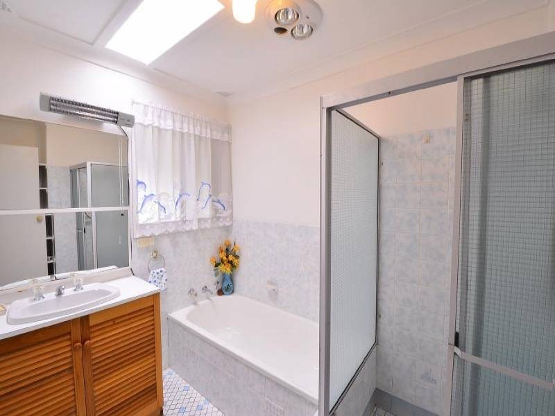 South Windsor NSW 2756