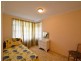 South Windsor NSW 2756