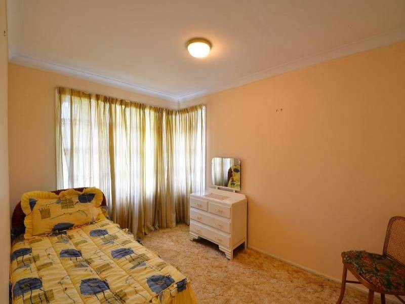 South Windsor NSW 2756