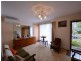 South Windsor NSW 2756