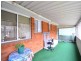 South Windsor NSW 2756