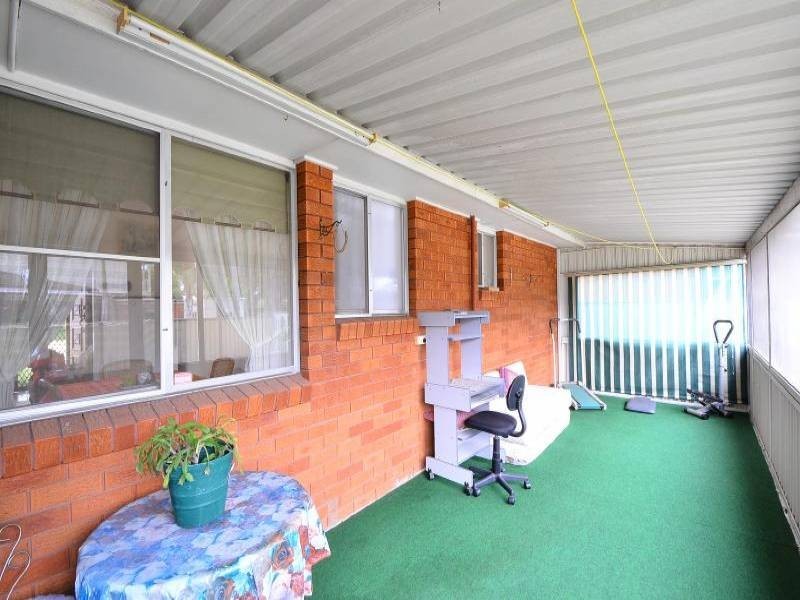 South Windsor NSW 2756