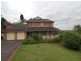 North Richmond NSW 2754