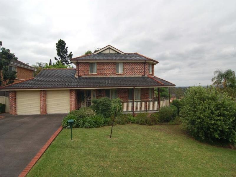 North Richmond NSW 2754