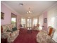 North Richmond NSW 2754