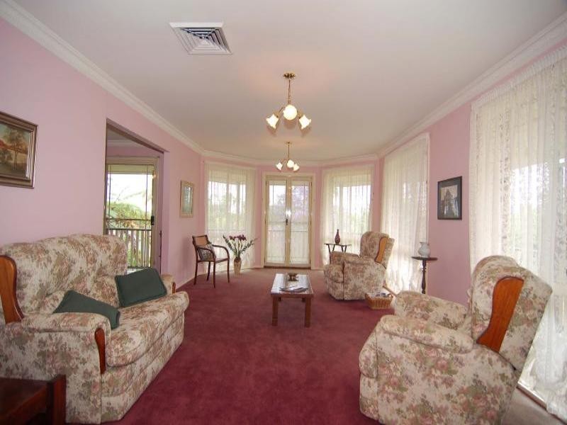 North Richmond NSW 2754