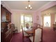 North Richmond NSW 2754