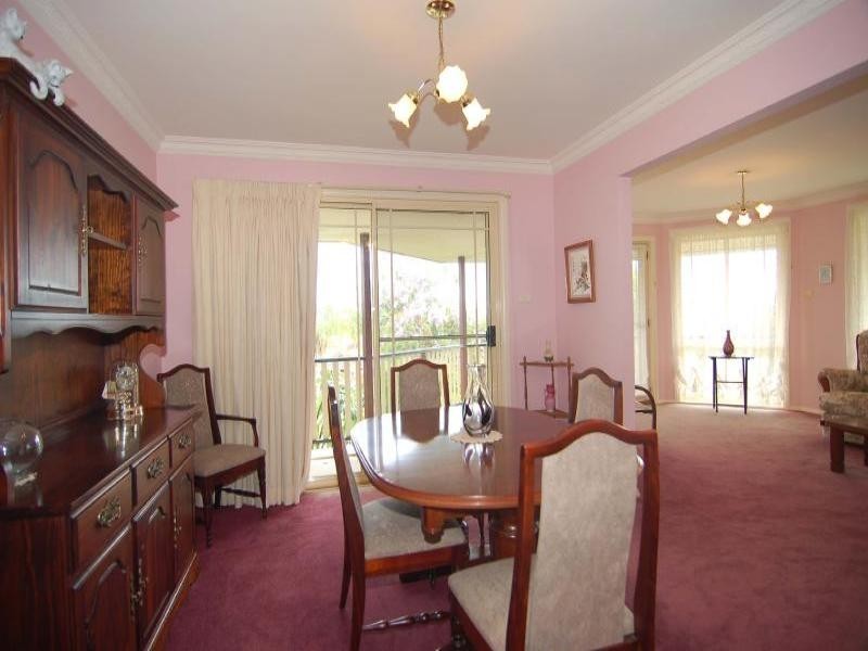 North Richmond NSW 2754
