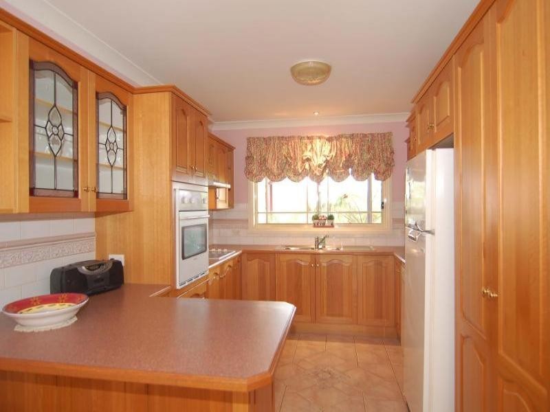 North Richmond NSW 2754