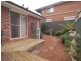 North Richmond NSW 2754