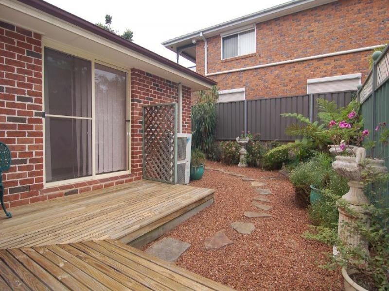 North Richmond NSW 2754