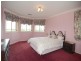 North Richmond NSW 2754