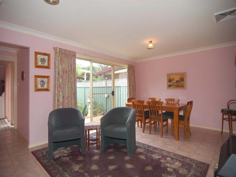 North Richmond NSW 2754