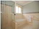 North Richmond NSW 2754
