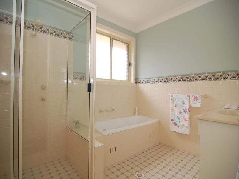 North Richmond NSW 2754