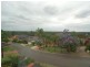 North Richmond NSW 2754