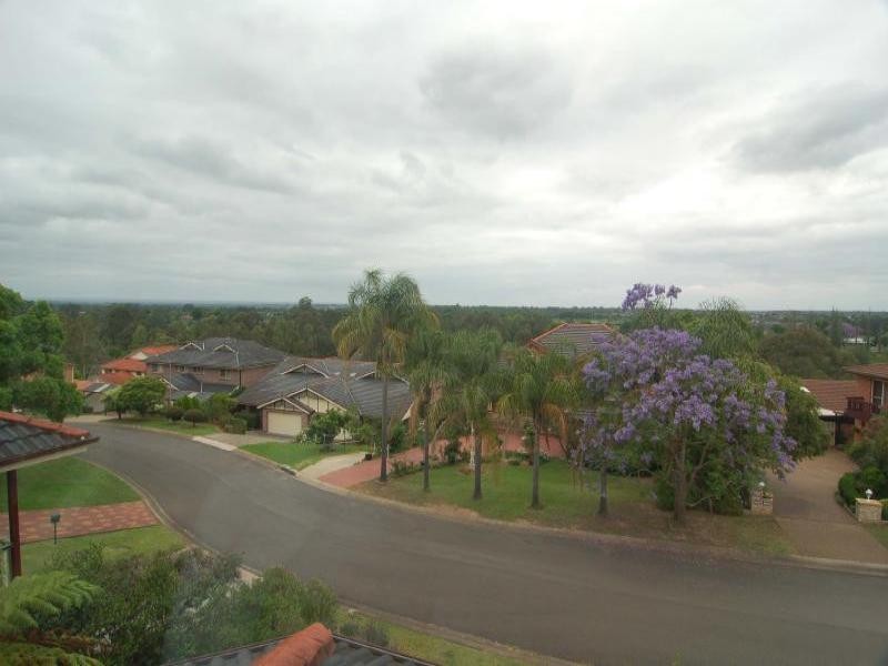 North Richmond NSW 2754