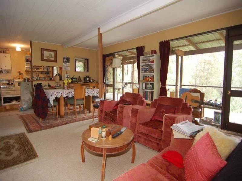 Colo Heights NSW 2756