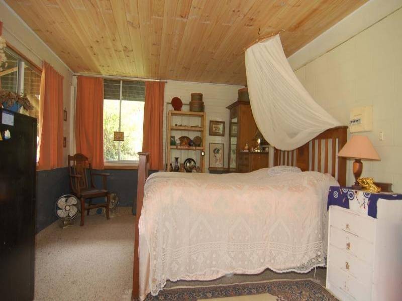 Colo Heights NSW 2756