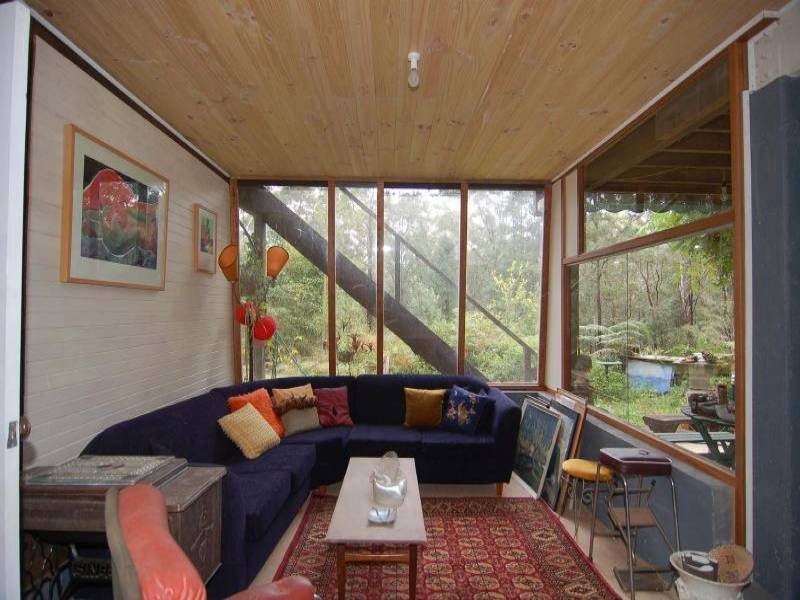 Colo Heights NSW 2756