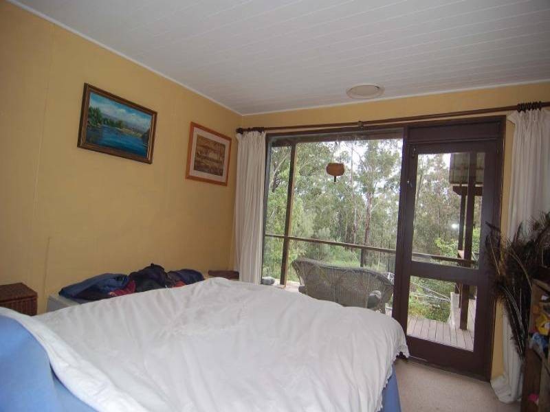 Colo Heights NSW 2756