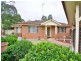North Richmond NSW 2754