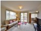 North Richmond NSW 2754
