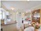 North Richmond NSW 2754