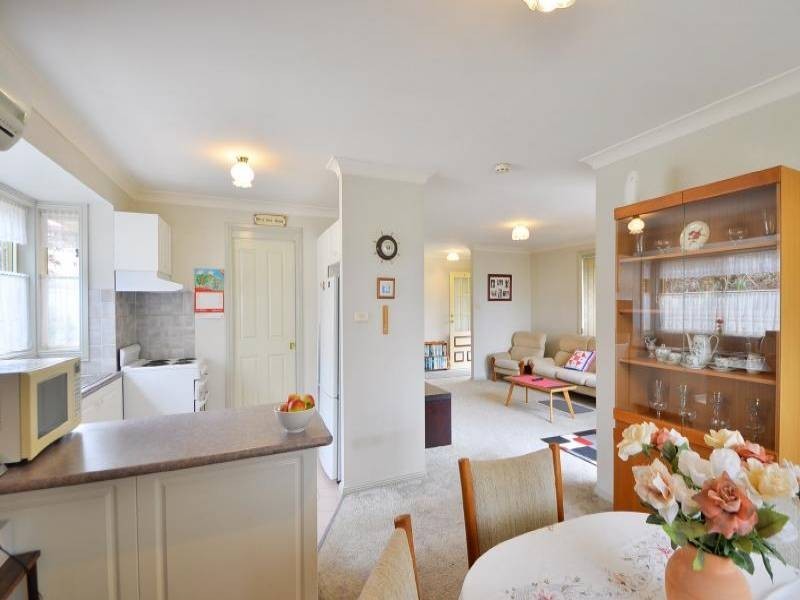 North Richmond NSW 2754