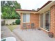 North Richmond NSW 2754
