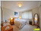 North Richmond NSW 2754