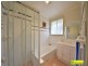 North Richmond NSW 2754