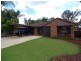 5 Birk Place,, Bligh Park NSW 2756