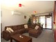 5 Birk Place,, Bligh Park NSW 2756