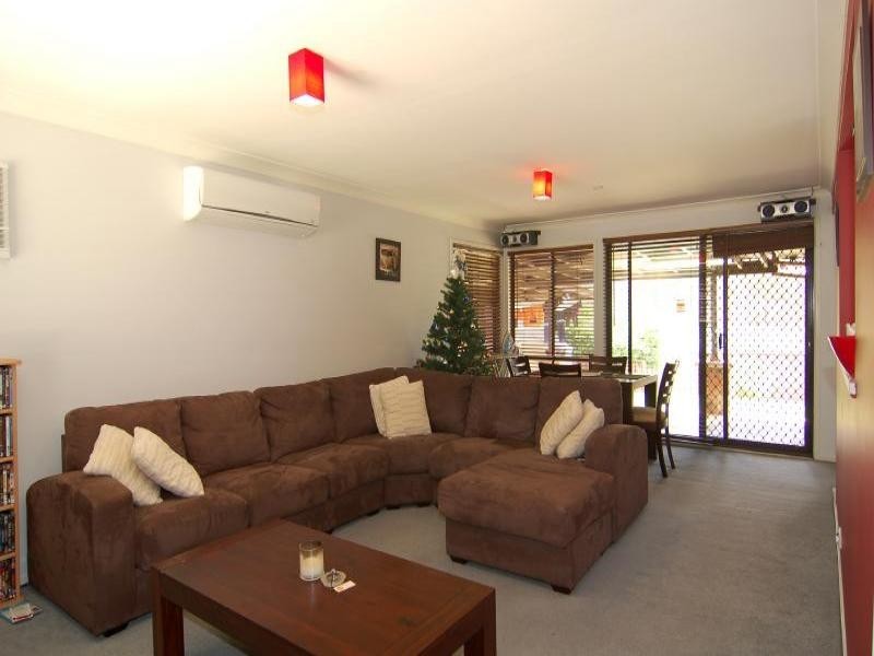 5 Birk Place,, Bligh Park NSW 2756