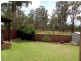 5 Birk Place,, Bligh Park NSW 2756