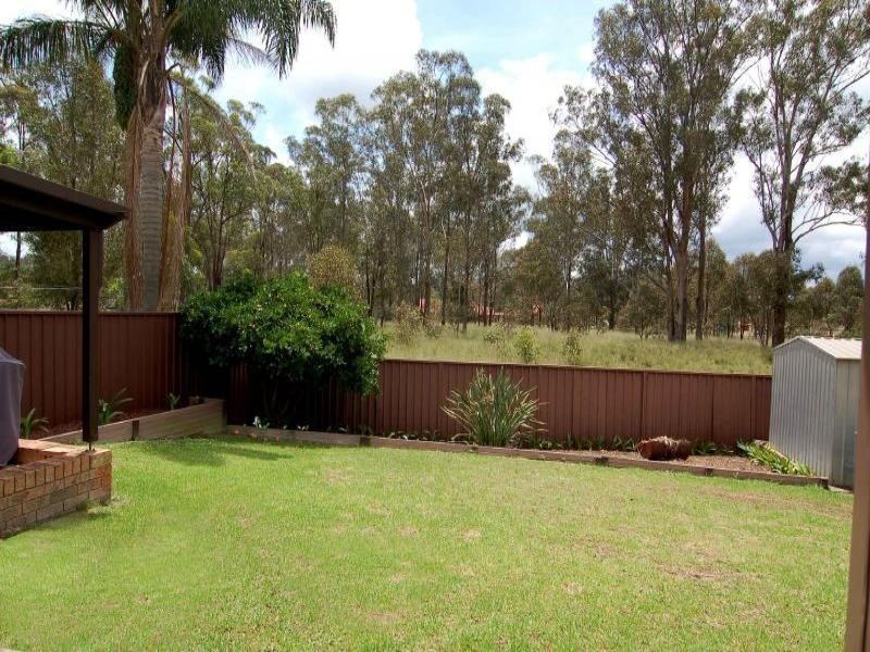 5 Birk Place,, Bligh Park NSW 2756