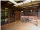 5 Birk Place,, Bligh Park NSW 2756