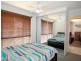 5 Birk Place,, Bligh Park NSW 2756