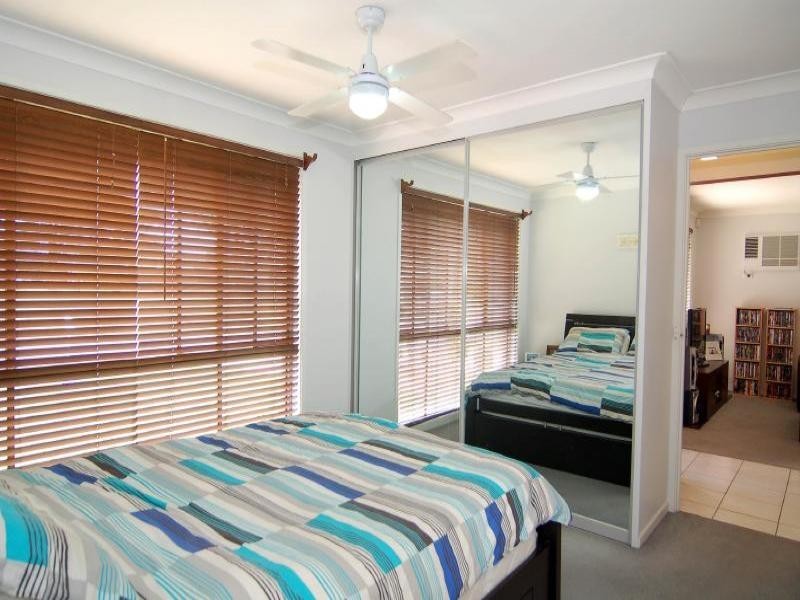 5 Birk Place,, Bligh Park NSW 2756
