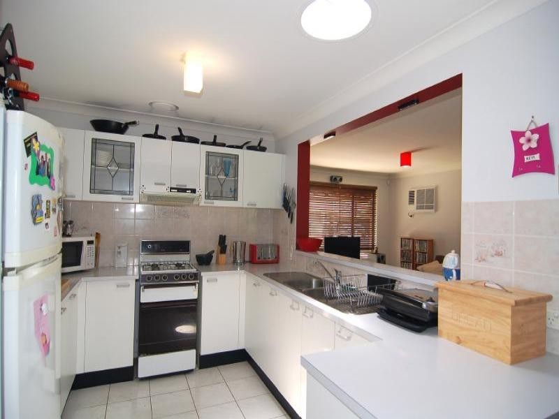 5 Birk Place,, Bligh Park NSW 2756