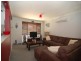 5 Birk Place,, Bligh Park NSW 2756
