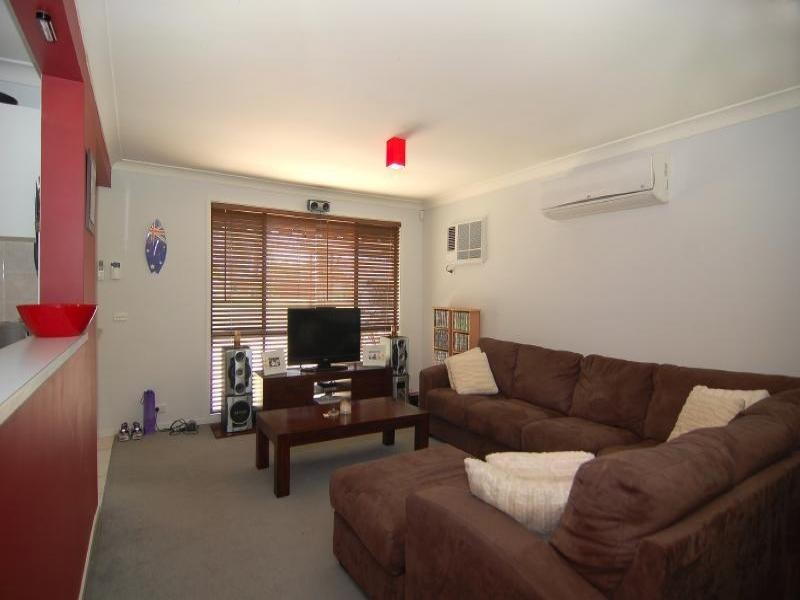 5 Birk Place,, Bligh Park NSW 2756