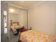 5 Birk Place,, Bligh Park NSW 2756