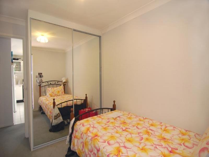 5 Birk Place,, Bligh Park NSW 2756