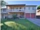 12 Raven Place, South Windsor NSW 2756
