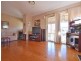 12 Raven Place, South Windsor NSW 2756