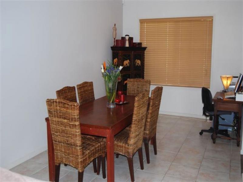 Wilberforce NSW 2756