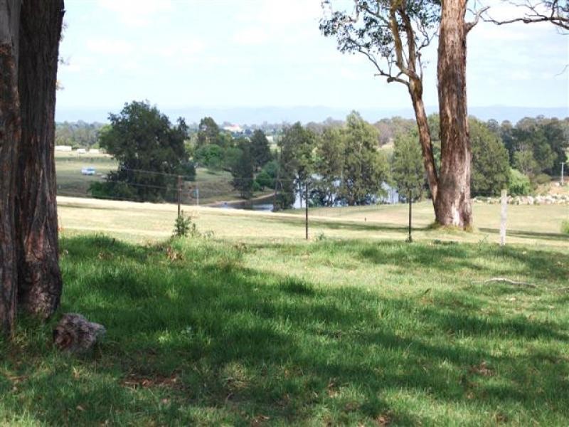 Wilberforce NSW 2756