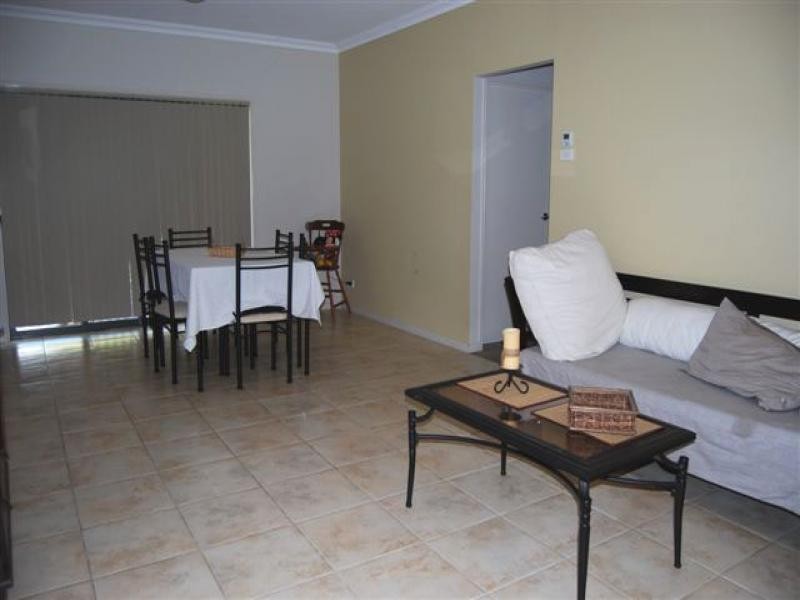 Wilberforce NSW 2756